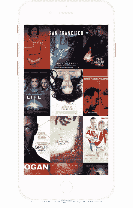 电话在线轰炸网页版