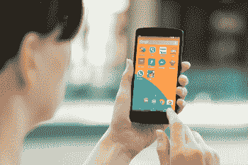 云呼手机号测压网页版