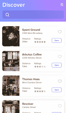 在线呼死你轰炸