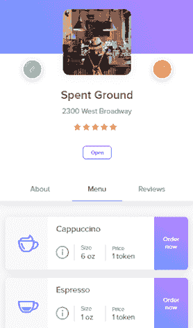 至尊版无敌的云呼死你官网