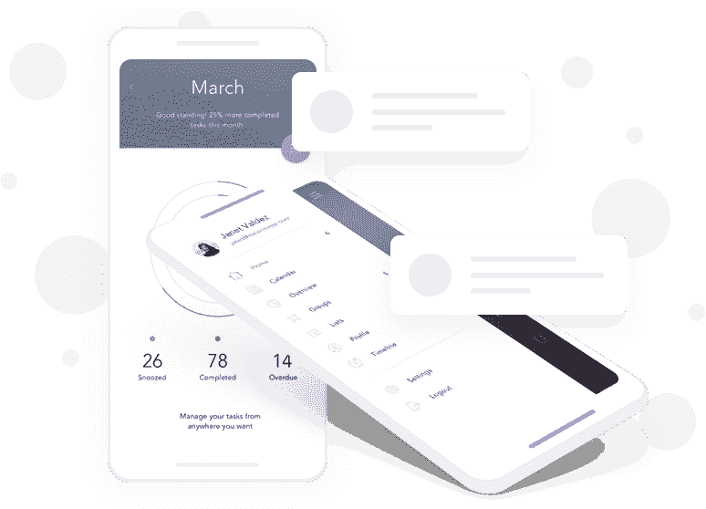 电话在线轰炸网页版