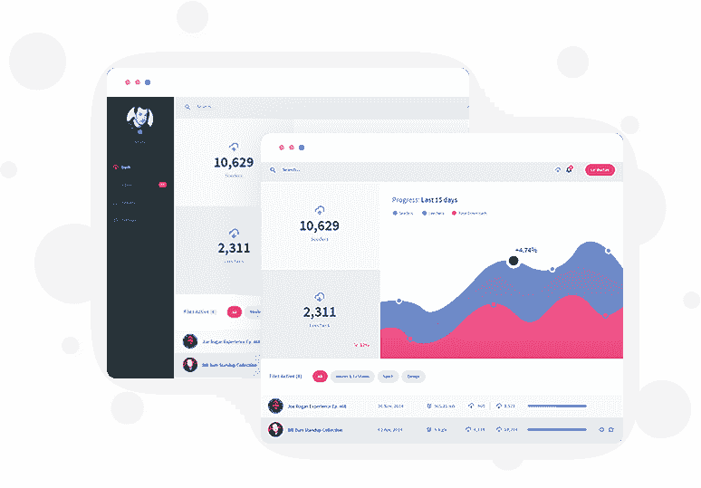 在线轰炸电话网页版免费测试